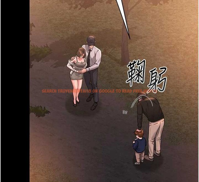 查看漫画獵艷管理員 - 第15話-在家被迫接受性教育 - tymanga.com中的3947167图片