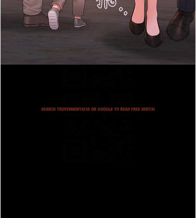 查看漫画獵艷管理員 - 第15話-在家被迫接受性教育 - tymanga.com中的3947176图片