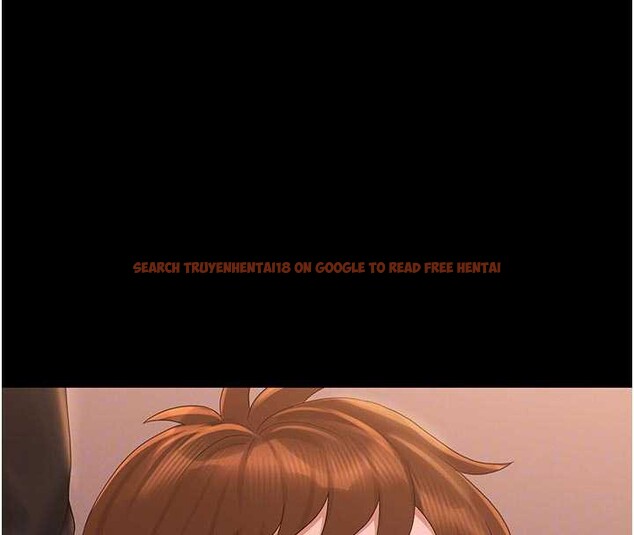 查看漫画獵艷管理員 - 第15話-在家被迫接受性教育 - tymanga.com中的3947177图片