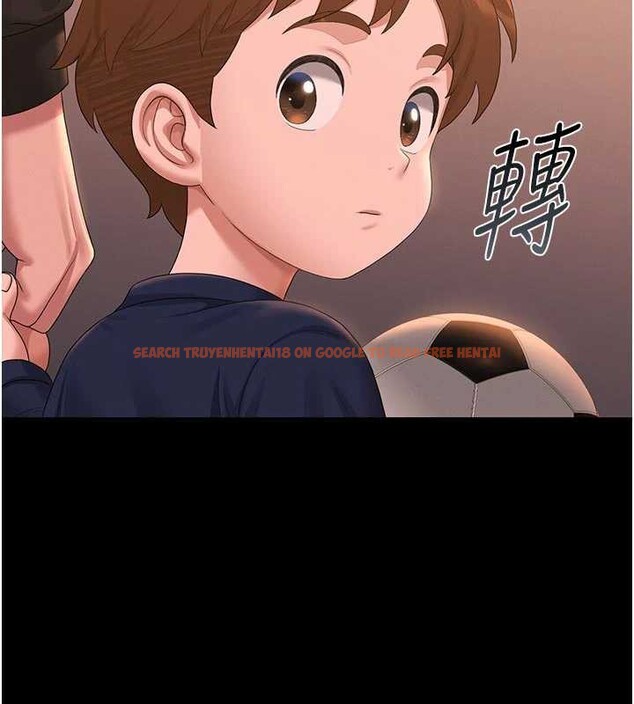 查看漫画獵艷管理員 - 第15話-在家被迫接受性教育 - tymanga.com中的3947178图片