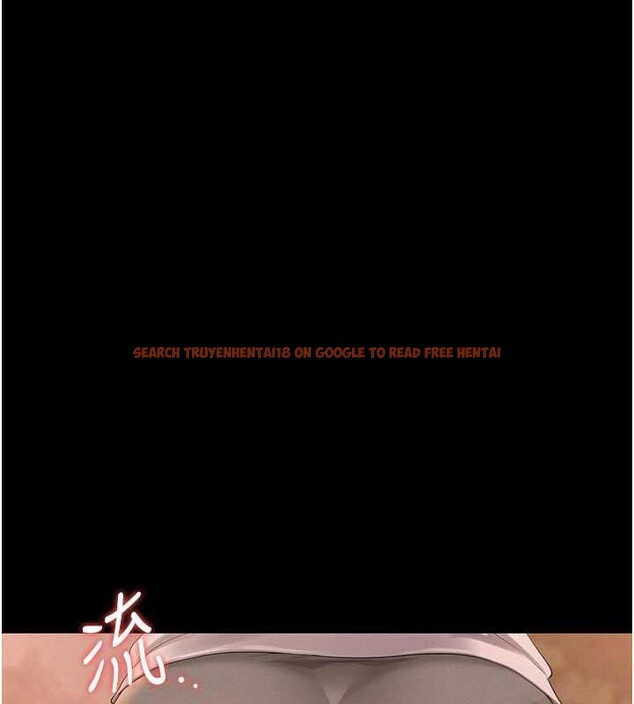 查看漫画獵艷管理員 - 第15話-在家被迫接受性教育 - tymanga.com中的3947179图片