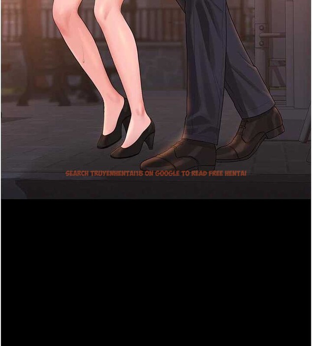 查看漫画獵艷管理員 - 第15話-在家被迫接受性教育 - tymanga.com中的3947183图片