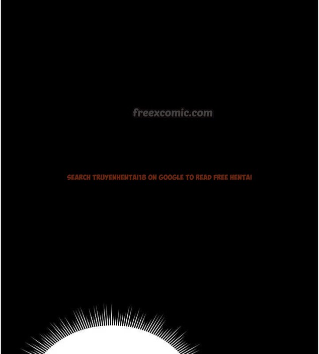 查看漫画獵艷管理員 - 第15話-在家被迫接受性教育 - tymanga.com中的3947184图片