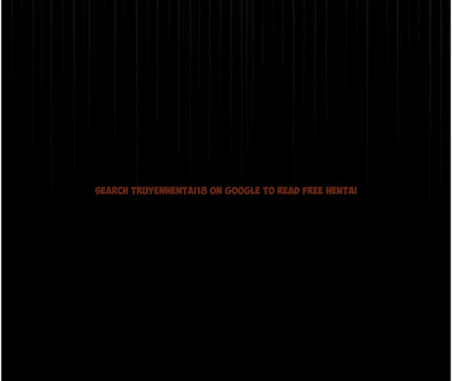 查看漫画獵艷管理員 - 第15話-在家被迫接受性教育 - tymanga.com中的3947191图片