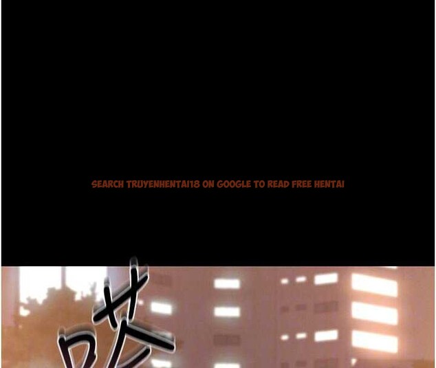 查看漫画獵艷管理員 - 第15話-在家被迫接受性教育 - tymanga.com中的3947207图片