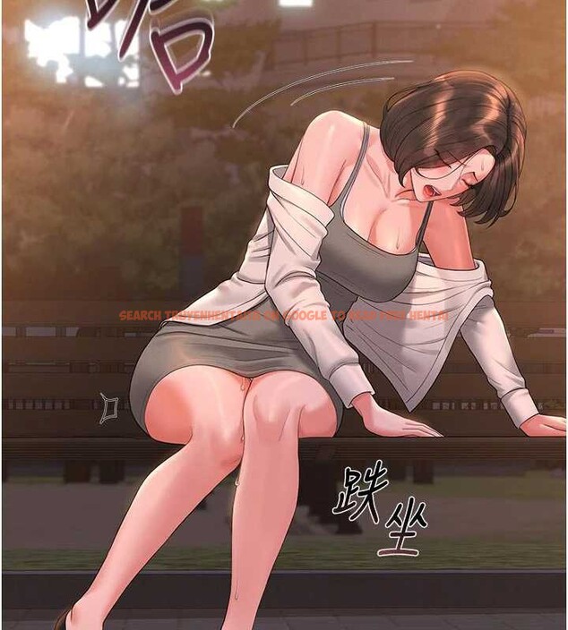 查看漫画獵艷管理員 - 第15話-在家被迫接受性教育 - tymanga.com中的3947208图片