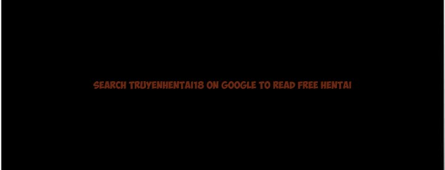 查看漫画獵艷管理員 - 第15話-在家被迫接受性教育 - tymanga.com中的3947210图片