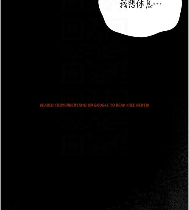 查看漫画獵艷管理員 - 第15話-在家被迫接受性教育 - tymanga.com中的3947213图片