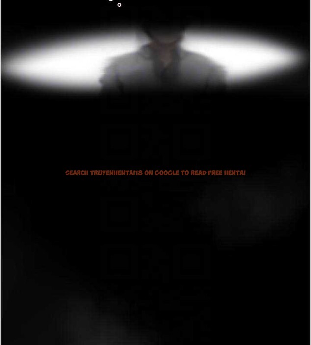 查看漫画獵艷管理員 - 第15話-在家被迫接受性教育 - tymanga.com中的3947219图片