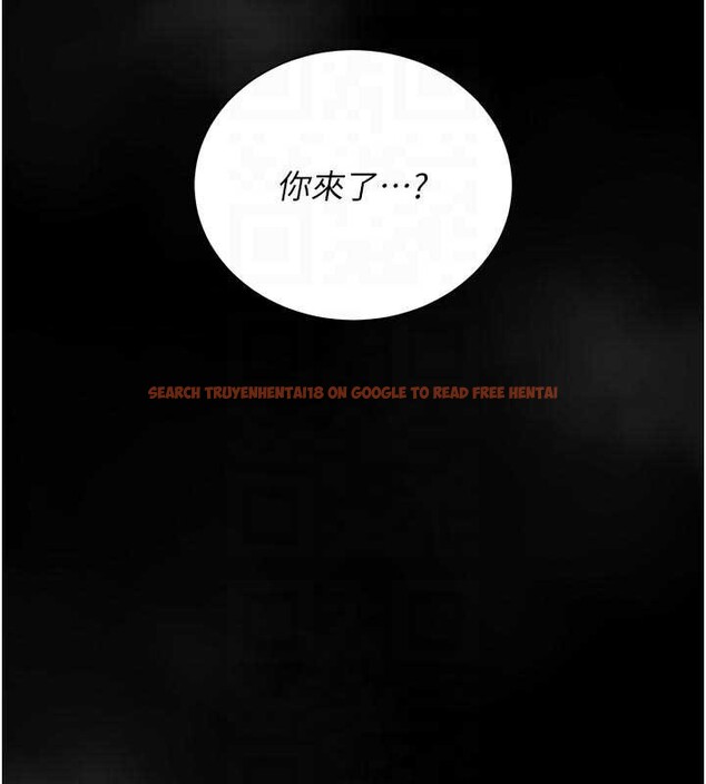 查看漫画獵艷管理員 - 第15話-在家被迫接受性教育 - tymanga.com中的3947220图片