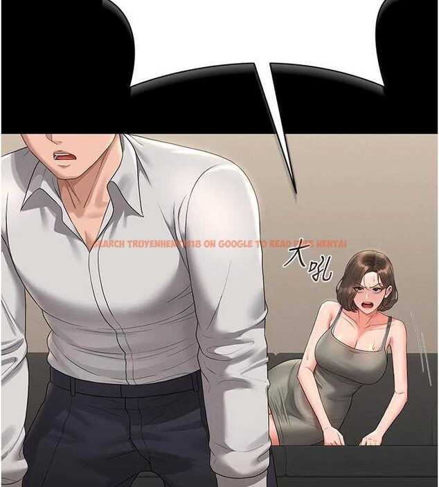 查看漫画獵艷管理員 - 第15話-在家被迫接受性教育 - tymanga.com中的3947235图片