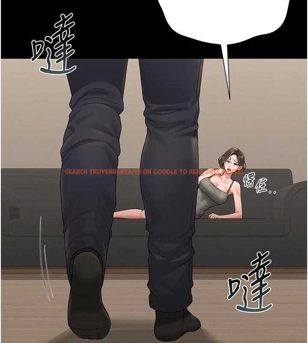 查看漫画獵艷管理員 - 第15話-在家被迫接受性教育 - tymanga.com中的3947241图片