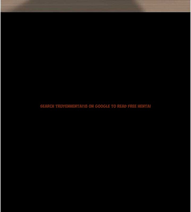 查看漫画獵艷管理員 - 第15話-在家被迫接受性教育 - tymanga.com中的3947242图片