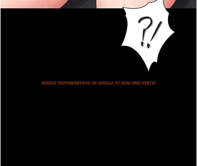 查看漫画獵艷管理員 - 第15話-在家被迫接受性教育 - tymanga.com中的3947247图片