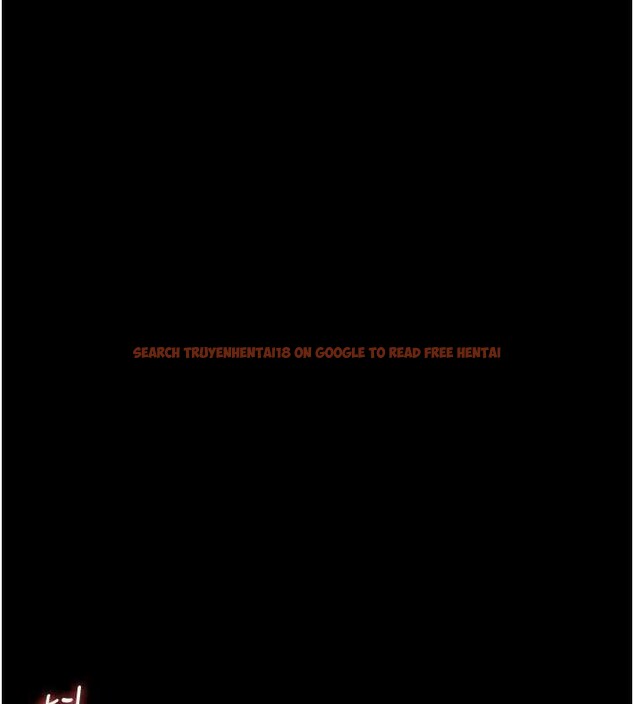 查看漫画獵艷管理員 - 第15話-在家被迫接受性教育 - tymanga.com中的3947267图片