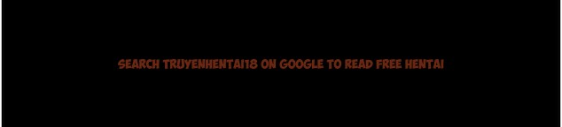 查看漫画獵艷管理員 - 第15話-在家被迫接受性教育 - tymanga.com中的3947270图片