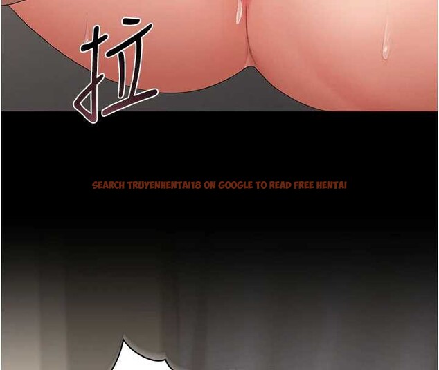 查看漫画獵艷管理員 - 第15話-在家被迫接受性教育 - tymanga.com中的3947278图片