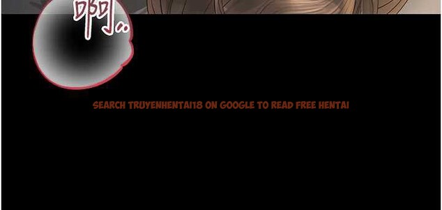 查看漫画獵艷管理員 - 第15話-在家被迫接受性教育 - tymanga.com中的3947284图片