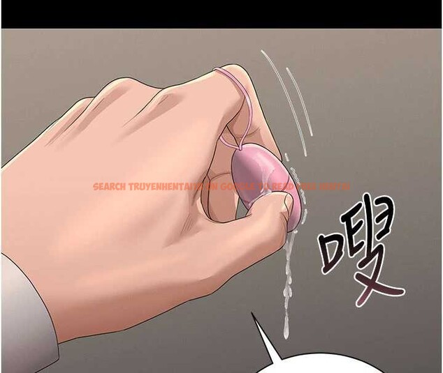 查看漫画獵艷管理員 - 第15話-在家被迫接受性教育 - tymanga.com中的3947292图片