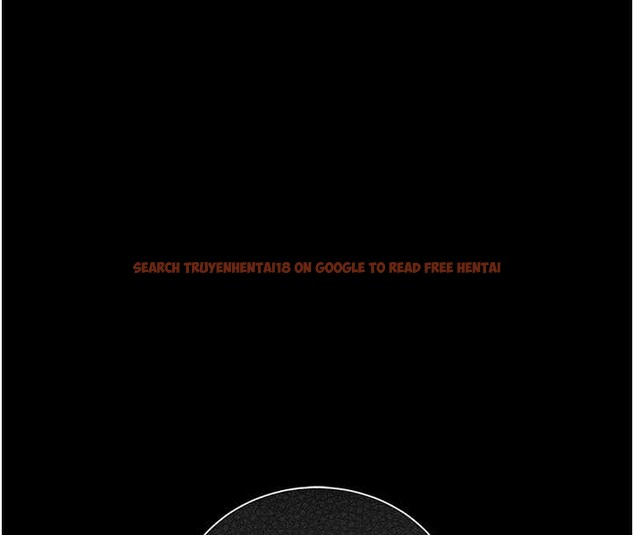 查看漫画獵艷管理員 - 第15話-在家被迫接受性教育 - tymanga.com中的3947304图片