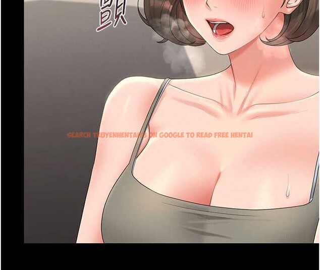 查看漫画獵艷管理員 - 第15話-在家被迫接受性教育 - tymanga.com中的3947308图片