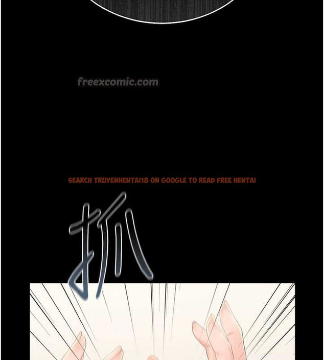 查看漫画獵艷管理員 - 第15話-在家被迫接受性教育 - tymanga.com中的3947310图片