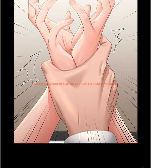 查看漫画獵艷管理員 - 第15話-在家被迫接受性教育 - tymanga.com中的3947311图片