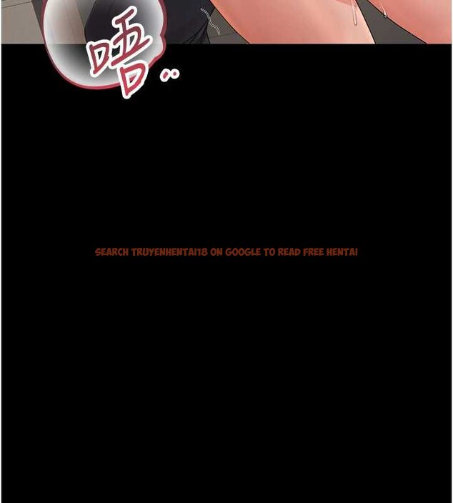 查看漫画獵艷管理員 - 第15話-在家被迫接受性教育 - tymanga.com中的3947326图片