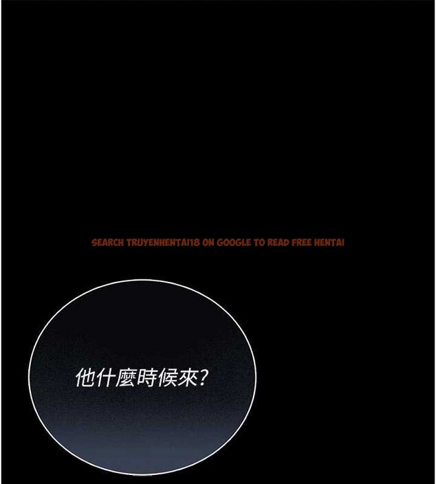 查看漫画獵艷管理員 - 第15話-在家被迫接受性教育 - tymanga.com中的3947334图片