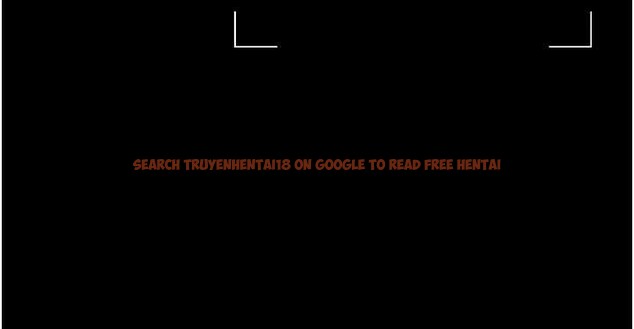 查看漫画獵艷管理員 - 第15話-在家被迫接受性教育 - tymanga.com中的3947342图片