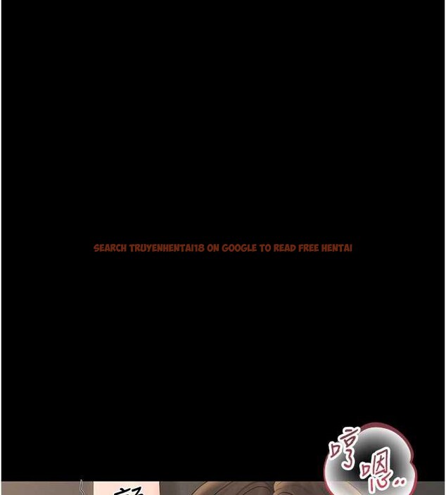 查看漫画獵艷管理員 - 第16話-在床上與其他男人纏綿 - tymanga.com中的3971423图片