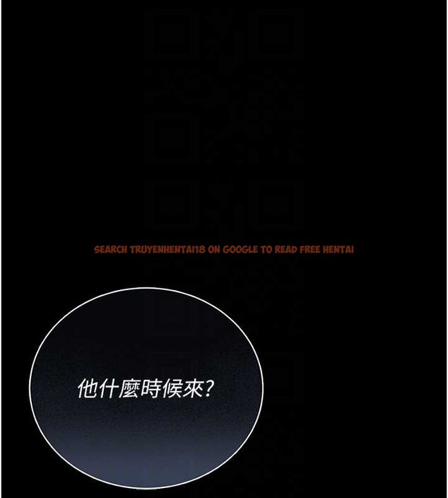 查看漫画獵艷管理員 - 第16話-在床上與其他男人纏綿 - tymanga.com中的3971427图片