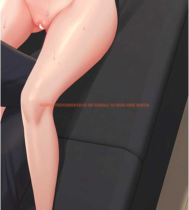 查看漫画獵艷管理員 - 第16話-在床上與其他男人纏綿 - tymanga.com中的3971431图片