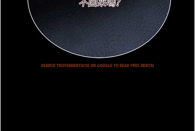 查看漫画獵艷管理員 - 第16話-在床上與其他男人纏綿 - tymanga.com中的3971433图片