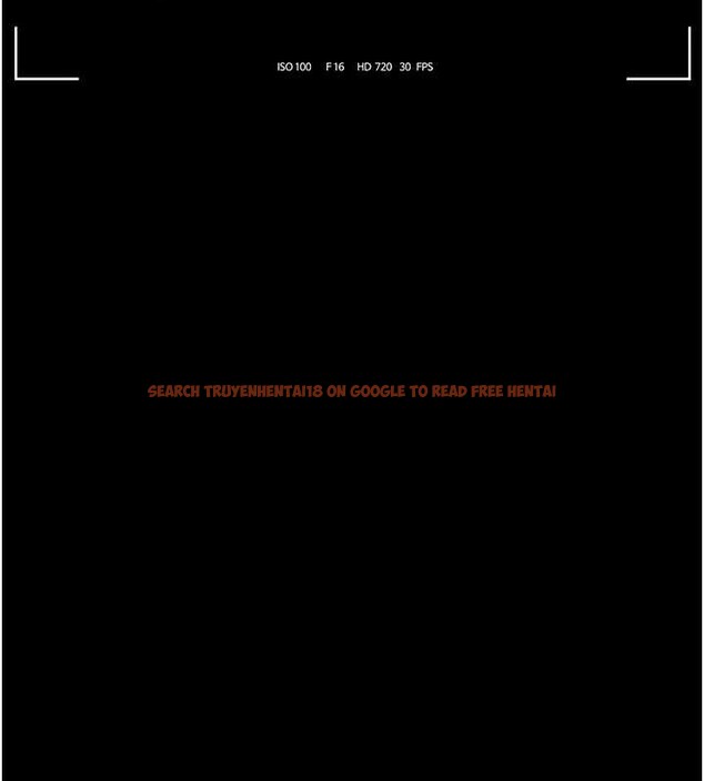 查看漫画獵艷管理員 - 第16話-在床上與其他男人纏綿 - tymanga.com中的3971435图片