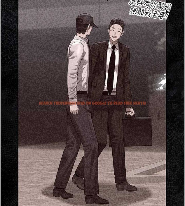 查看漫画獵艷管理員 - 第16話-在床上與其他男人纏綿 - tymanga.com中的3971443图片