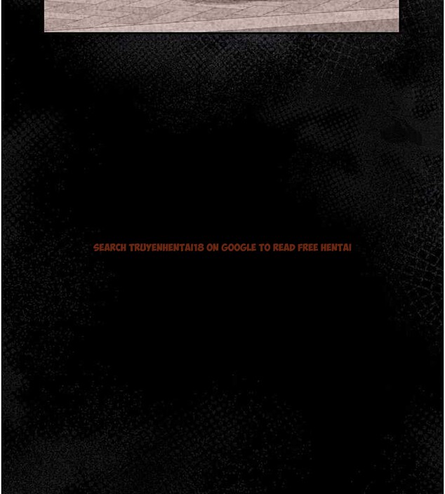 查看漫画獵艷管理員 - 第16話-在床上與其他男人纏綿 - tymanga.com中的3971444图片