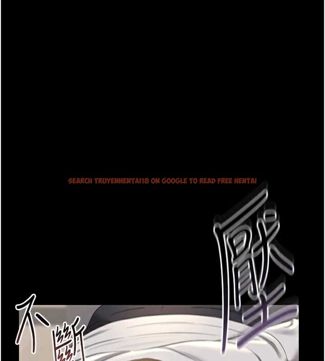 查看漫画獵艷管理員 - 第16話-在床上與其他男人纏綿 - tymanga.com中的3971452图片