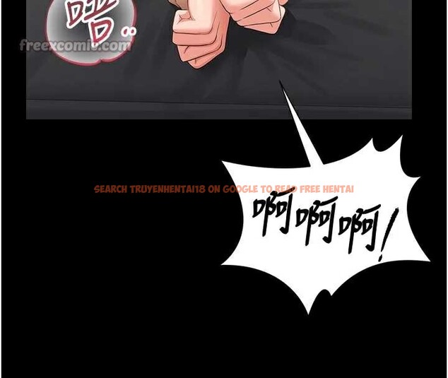 查看漫画獵艷管理員 - 第16話-在床上與其他男人纏綿 - tymanga.com中的3971454图片