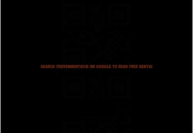 查看漫画獵艷管理員 - 第16話-在床上與其他男人纏綿 - tymanga.com中的3971455图片