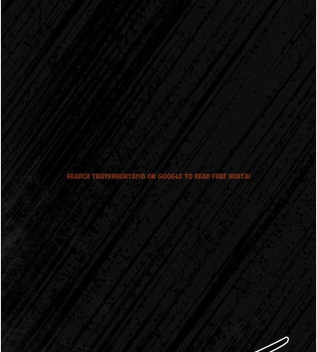 查看漫画獵艷管理員 - 第16話-在床上與其他男人纏綿 - tymanga.com中的3971458图片