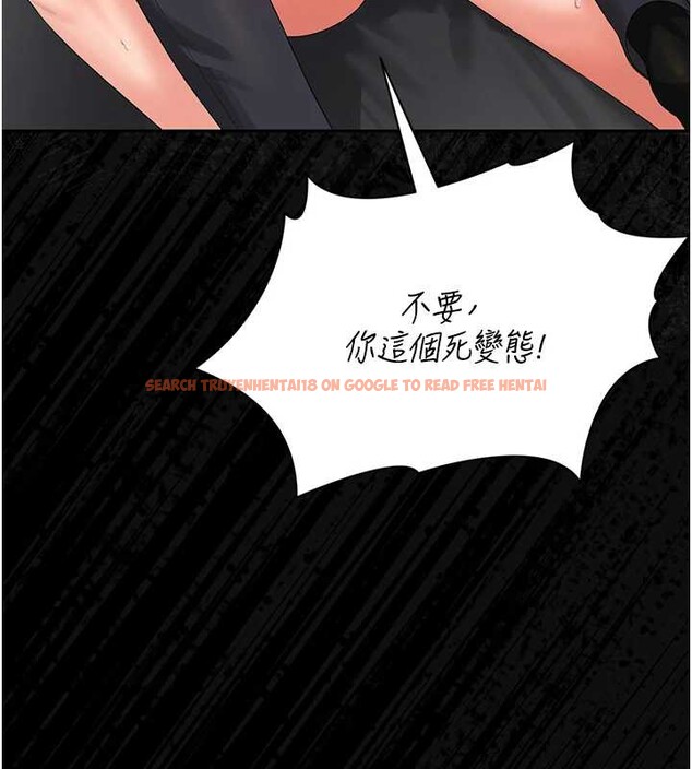 查看漫画獵艷管理員 - 第16話-在床上與其他男人纏綿 - tymanga.com中的3971460图片