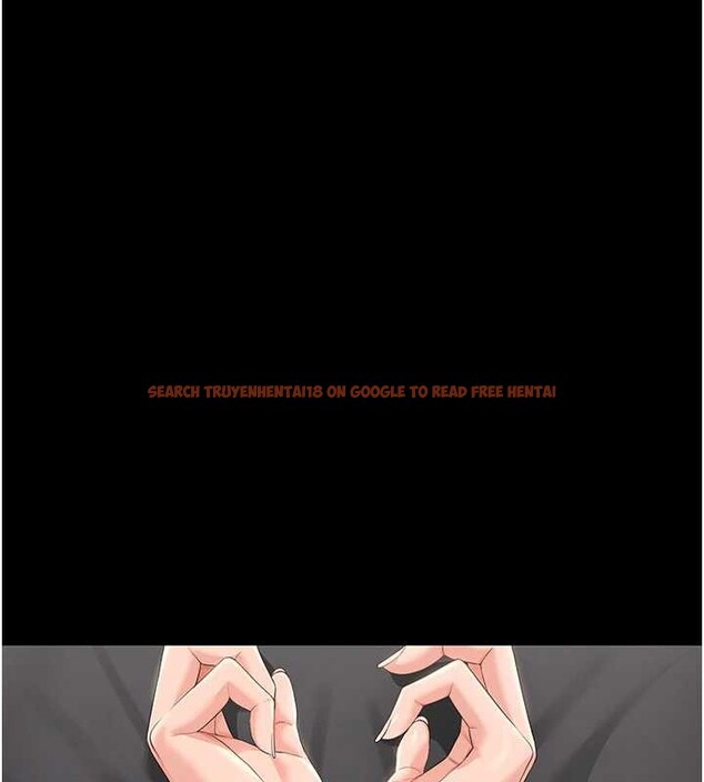 查看漫画獵艷管理員 - 第16話-在床上與其他男人纏綿 - tymanga.com中的3971466图片