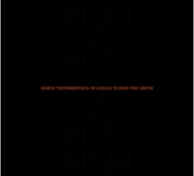 查看漫画獵艷管理員 - 第16話-在床上與其他男人纏綿 - tymanga.com中的3971468图片