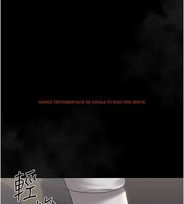 查看漫画獵艷管理員 - 第16話-在床上與其他男人纏綿 - tymanga.com中的3971474图片