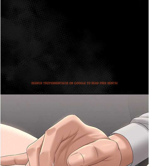 查看漫画獵艷管理員 - 第16話-在床上與其他男人纏綿 - tymanga.com中的3971477图片