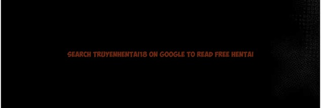 查看漫画獵艷管理員 - 第16話-在床上與其他男人纏綿 - tymanga.com中的3971479图片