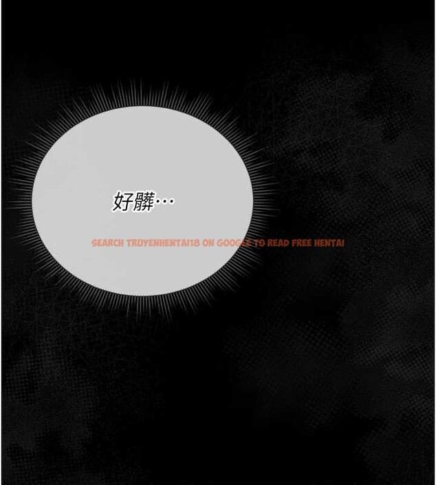 查看漫画獵艷管理員 - 第16話-在床上與其他男人纏綿 - tymanga.com中的3971498图片