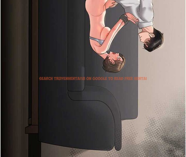 查看漫画獵艷管理員 - 第16話-在床上與其他男人纏綿 - tymanga.com中的3971501图片