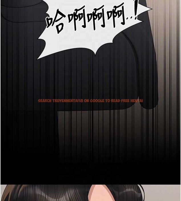 查看漫画獵艷管理員 - 第16話-在床上與其他男人纏綿 - tymanga.com中的3971510图片